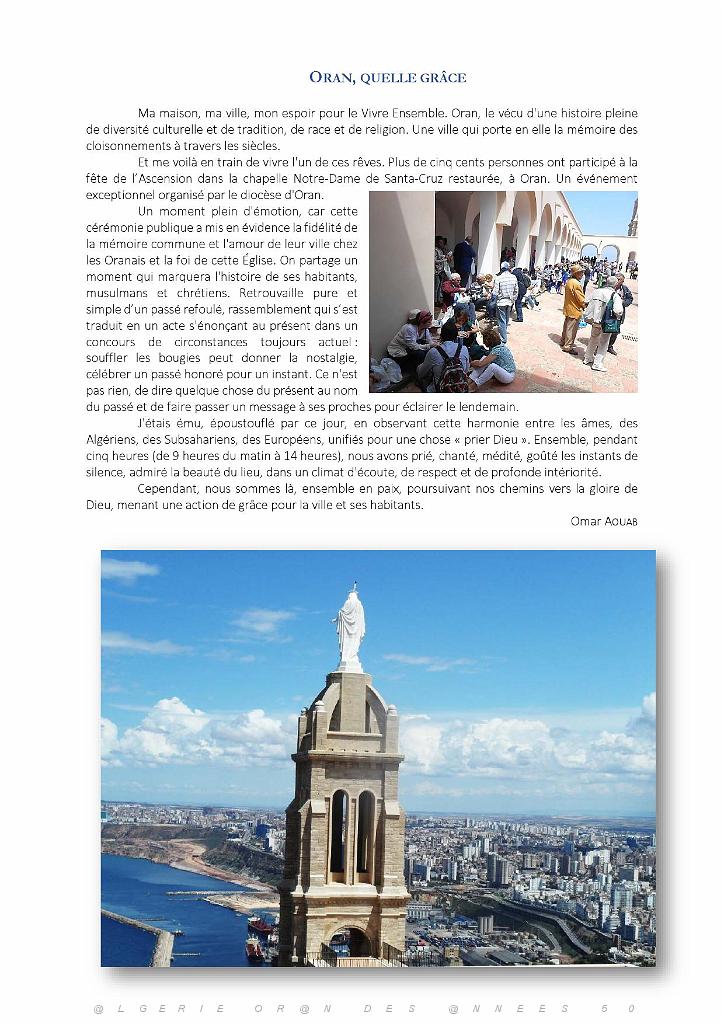 2018 07 06 05  No 411 RESTAURATION BASILIQUE D ORAN_000001 (17).jpg